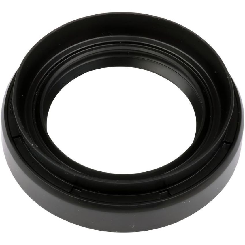 SKF 15796 SKF Seal 15796 For Honda Acura