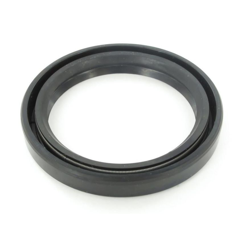 SKF 15801 SKF Seal 15801 For Volvo 240 Subaru Loyale Audi S4