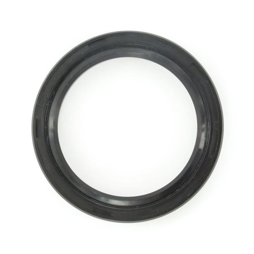 SKF 15801 SKF Seal 15801 For Volvo 240 Subaru Loyale Audi S4