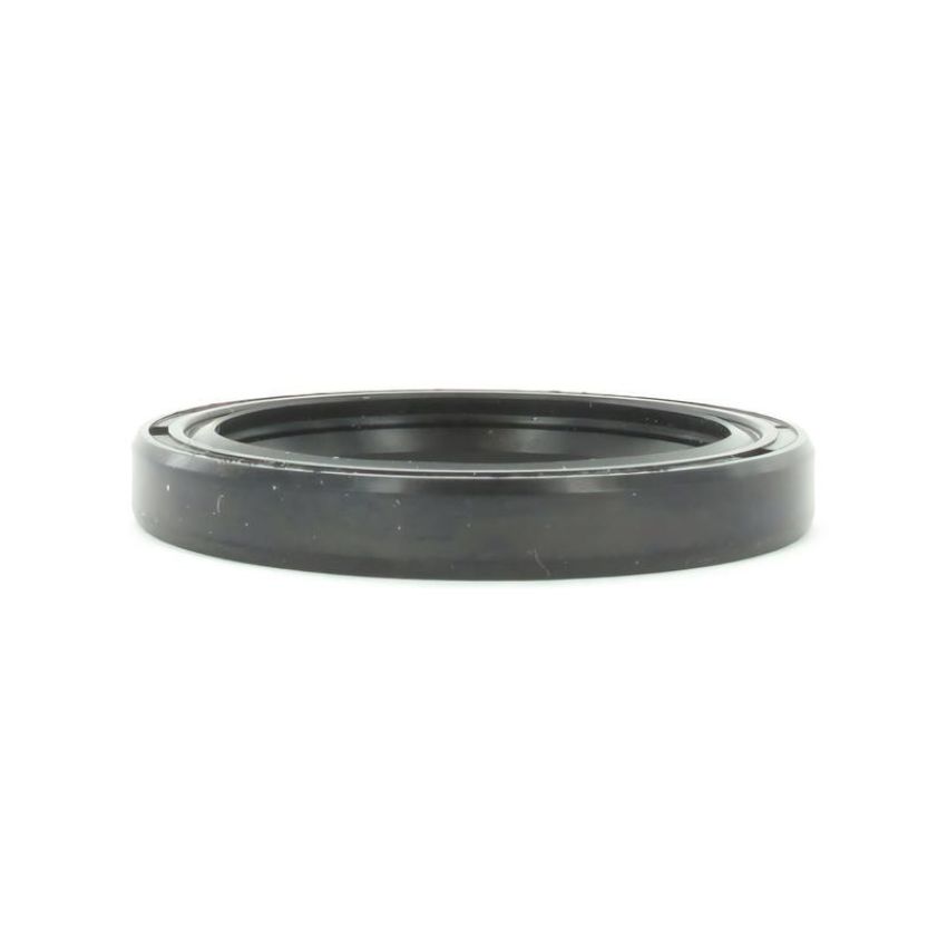 SKF 15801 SKF Seal 15801 For Volvo 240 Subaru Loyale Audi S4