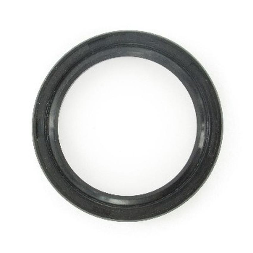SKF 15801 SKF Seal 15801 For Volvo 240 Subaru Loyale Audi S4
