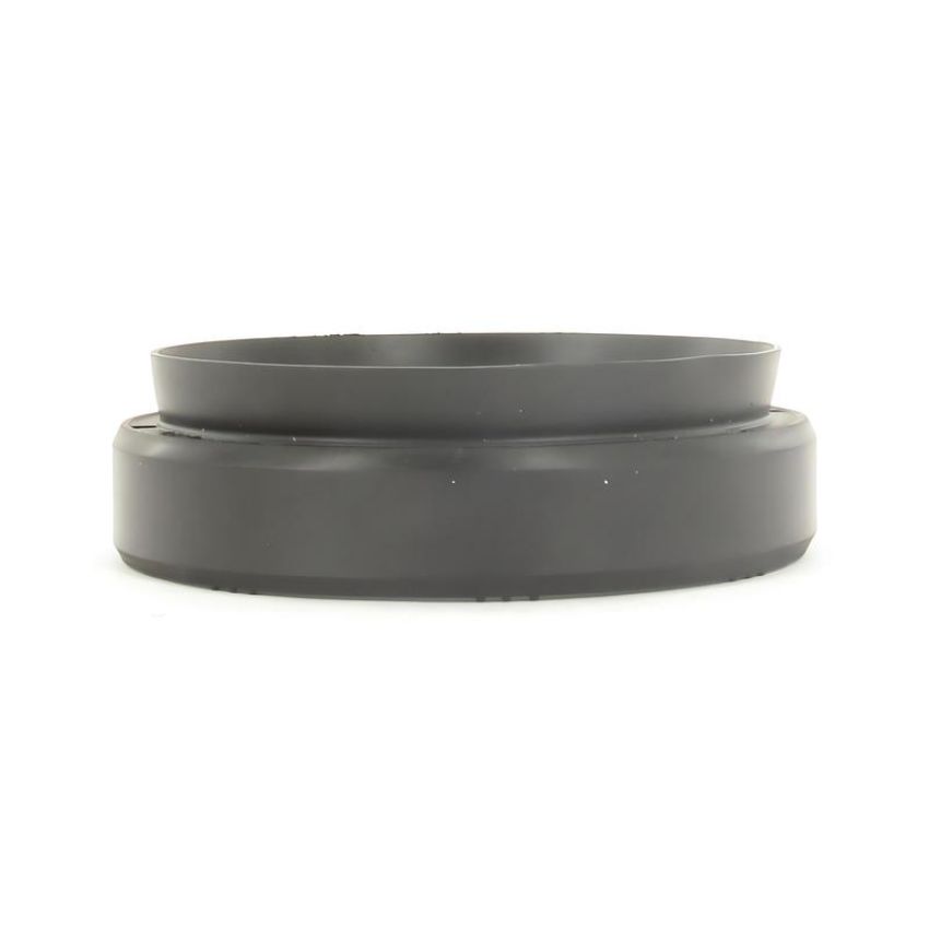 SKF 15802 Seal