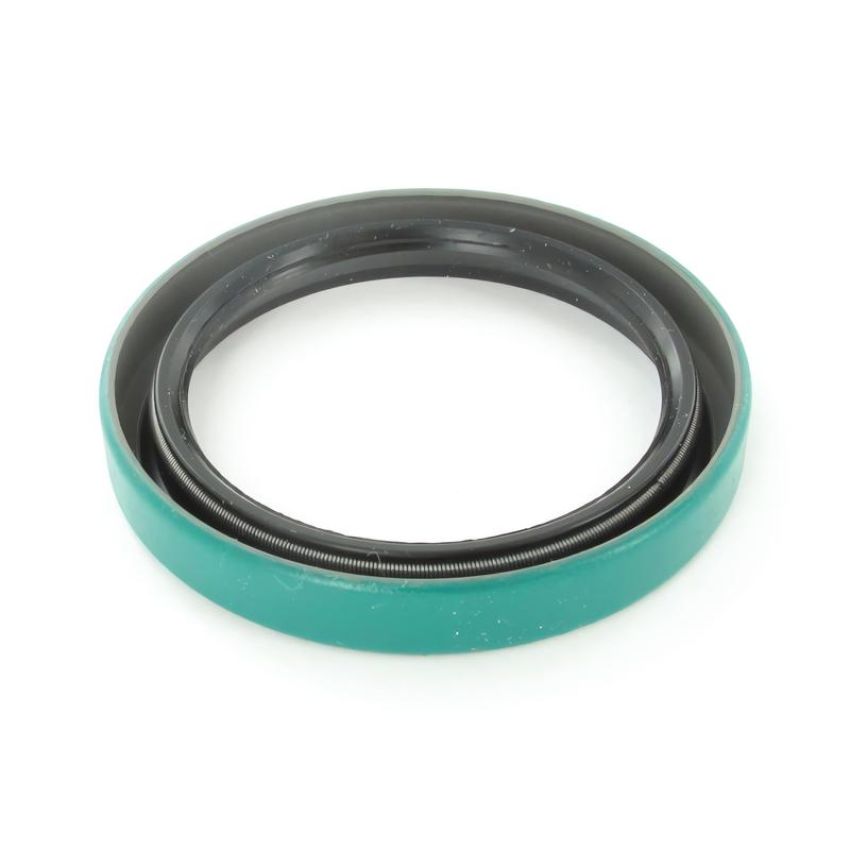 SKF 15805 Seal