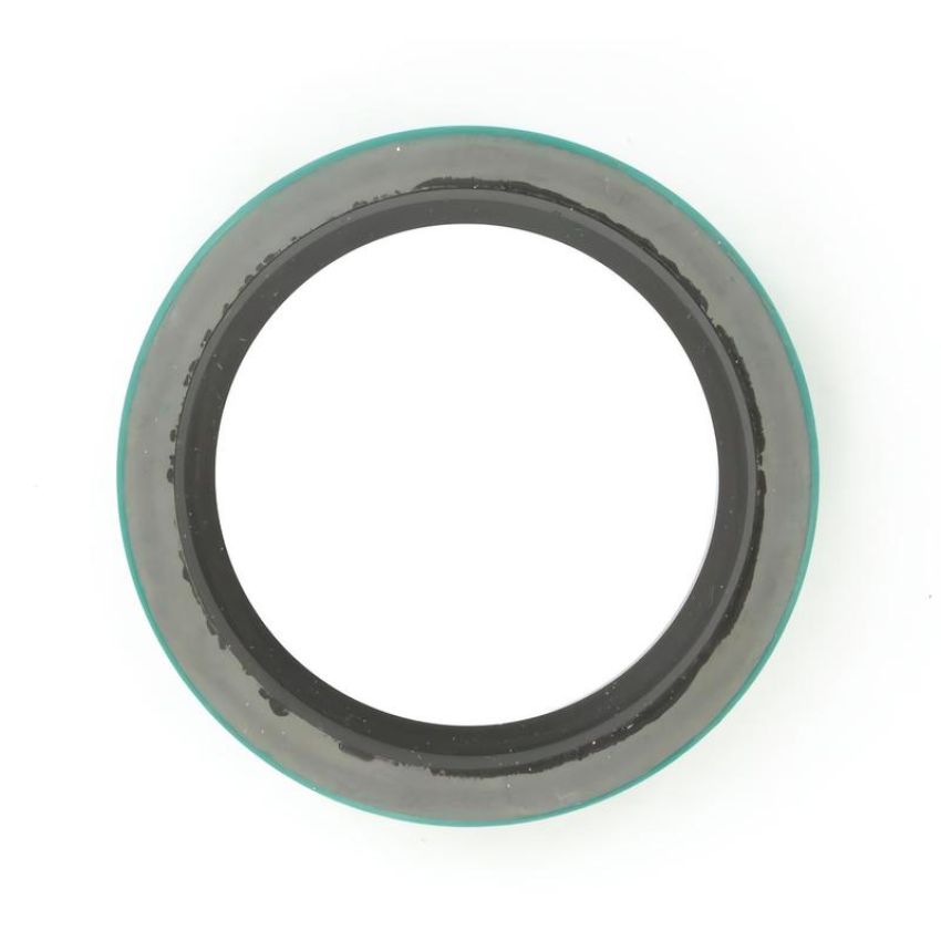 SKF 15805 Seal