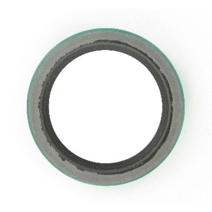 SKF 15805 Seal