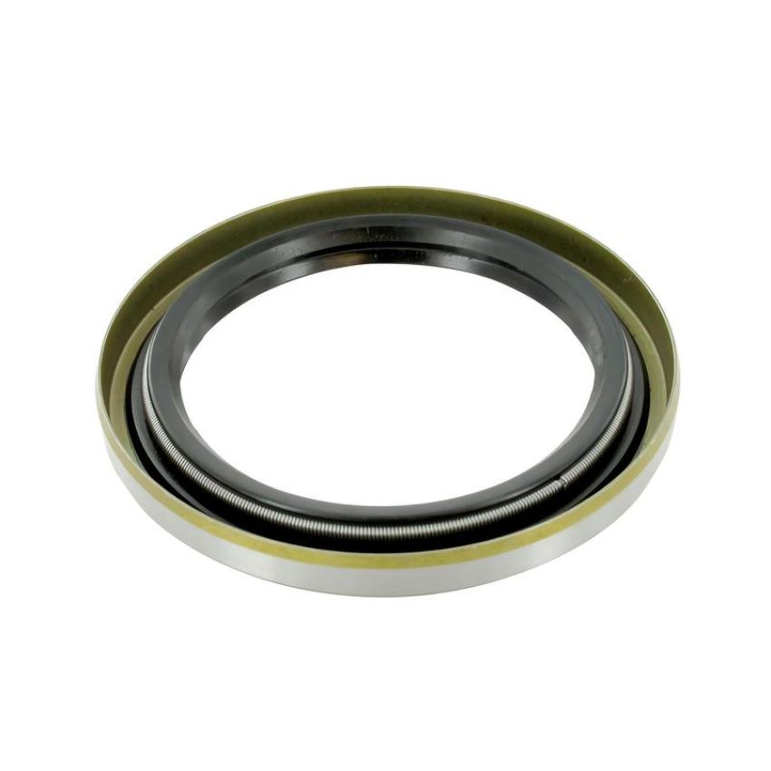 SKF 15807 Seal