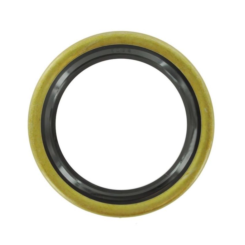 SKF 15807 Seal