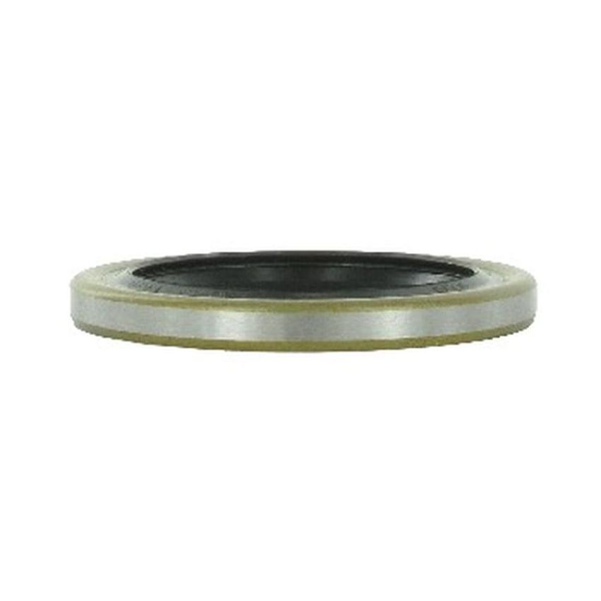 SKF 15807 Seal