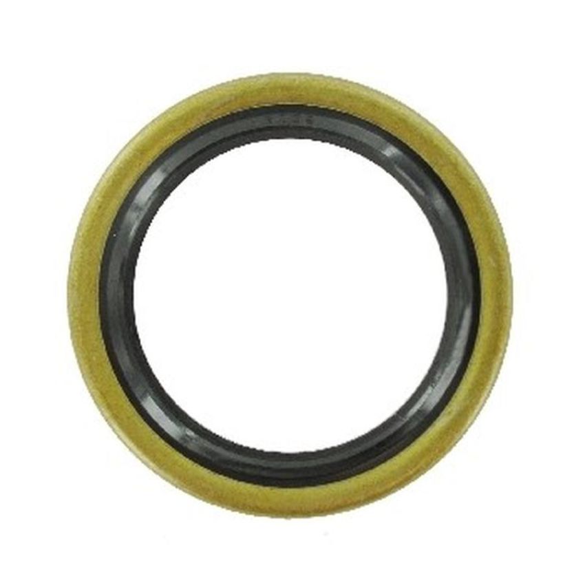 SKF 15807 Seal