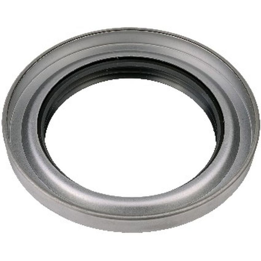 SKF 15809 SKF Seal 15809 For Mazda B2600 MPV