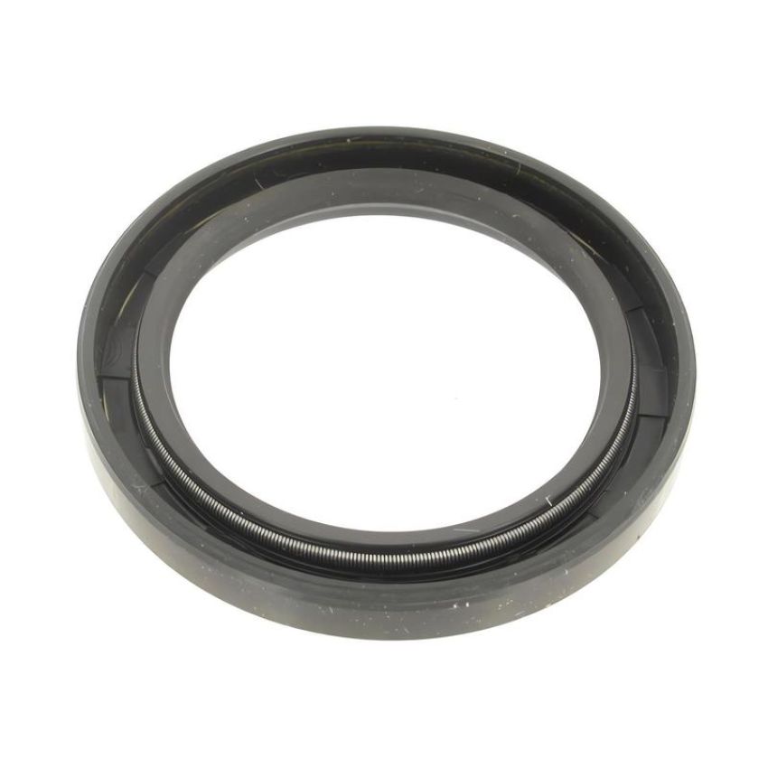 SKF 15815 Seal