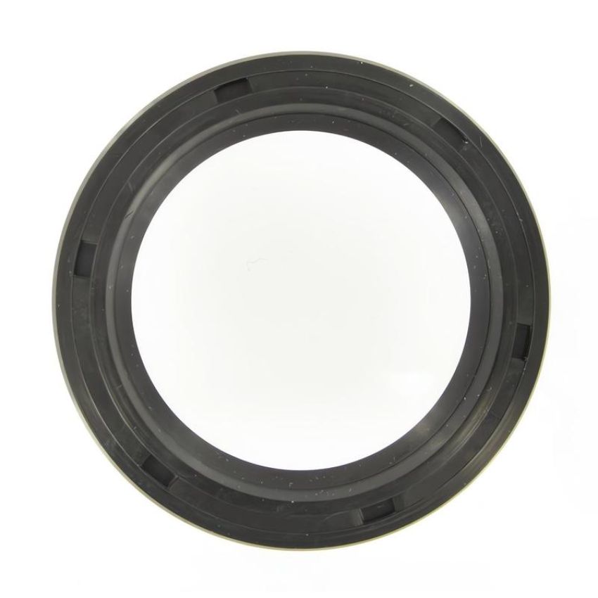 SKF 15815 Seal