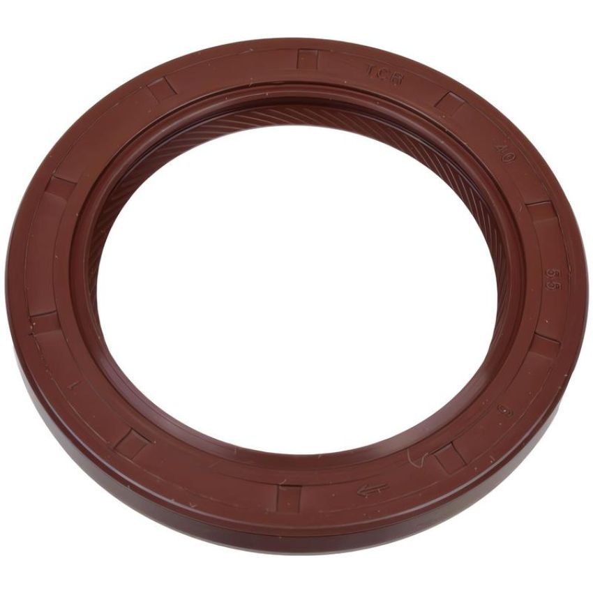 SKF 15818 SKF Seal 15818 For Toyota Ford Lexus Volvo Jaguar Lincoln Nissan