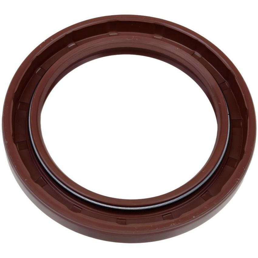 SKF 15818 SKF Seal 15818 For Toyota Ford Lexus Volvo Jaguar Lincoln Nissan