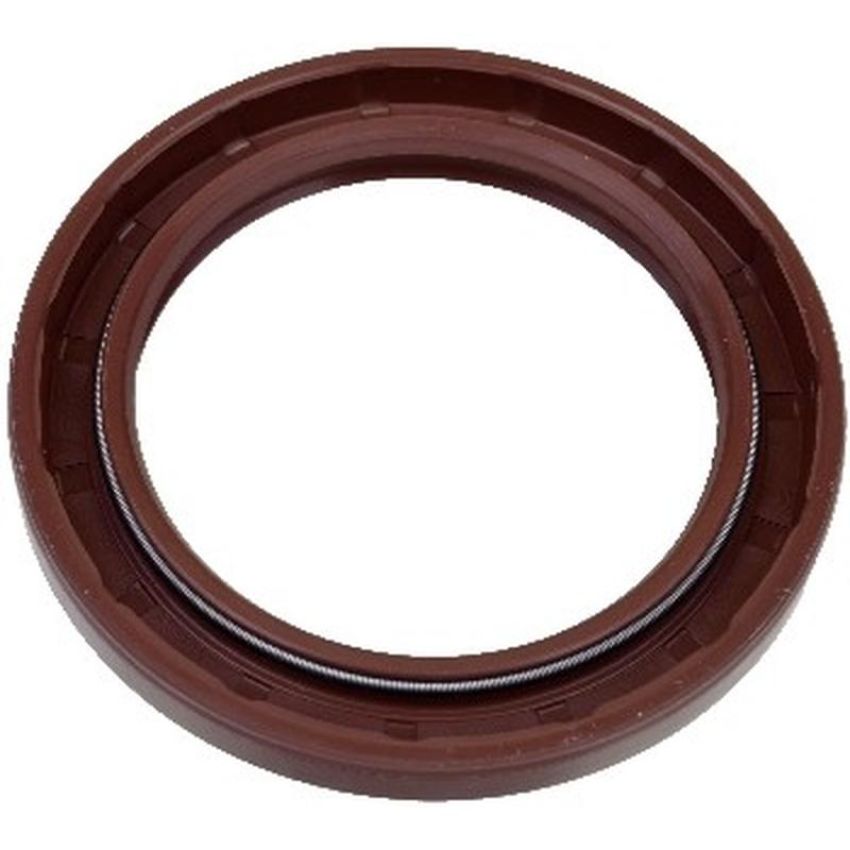 SKF 15818 SKF Seal 15818 For Toyota Ford Lexus Volvo Jaguar Lincoln Nissan