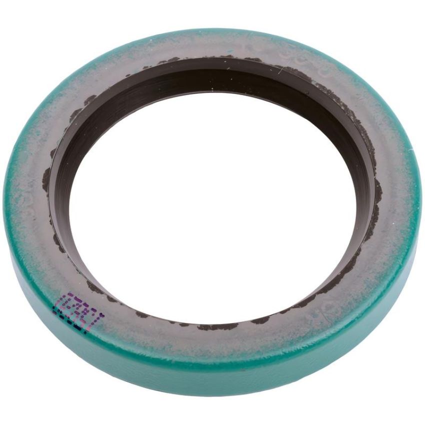 SKF 15820 Seal