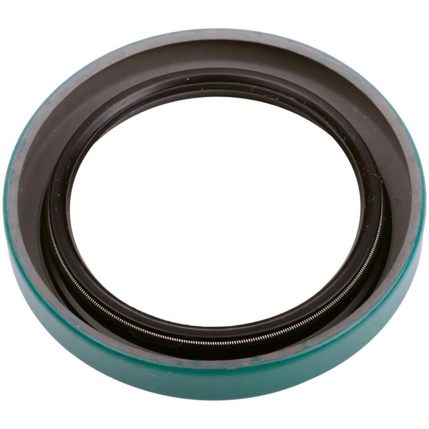 SKF 15820 Seal
