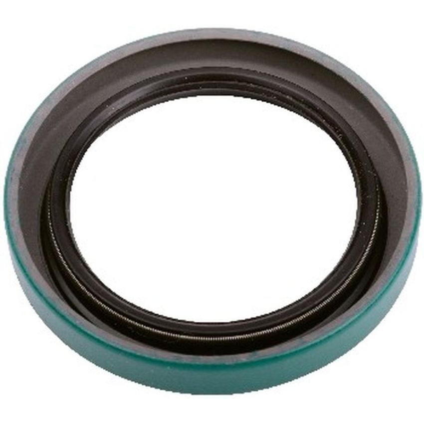 SKF 15820 Seal