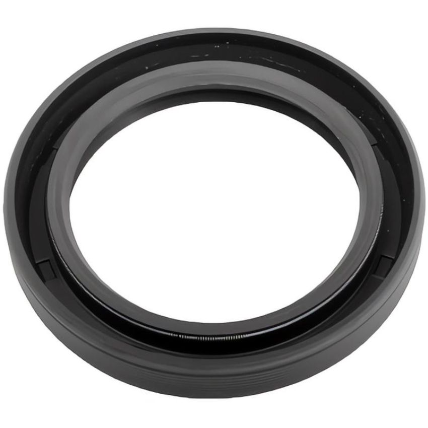 SKF 15822 SKF Engine Oil Pump Seal 15822 For Lexus LS400 SC400