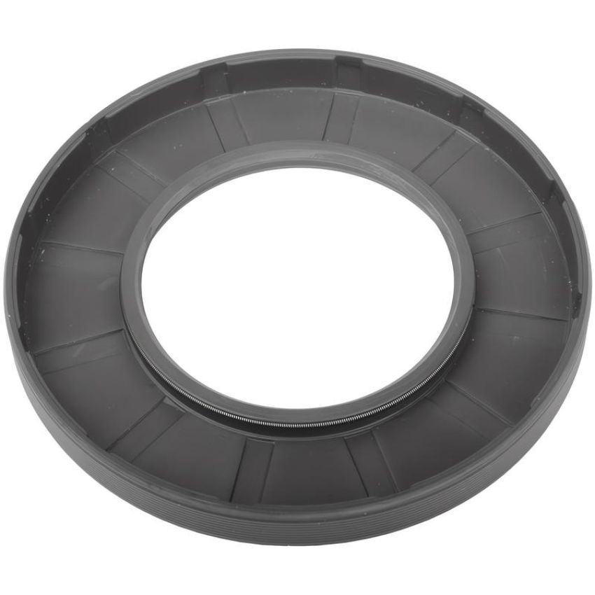 SKF 15823 Seal