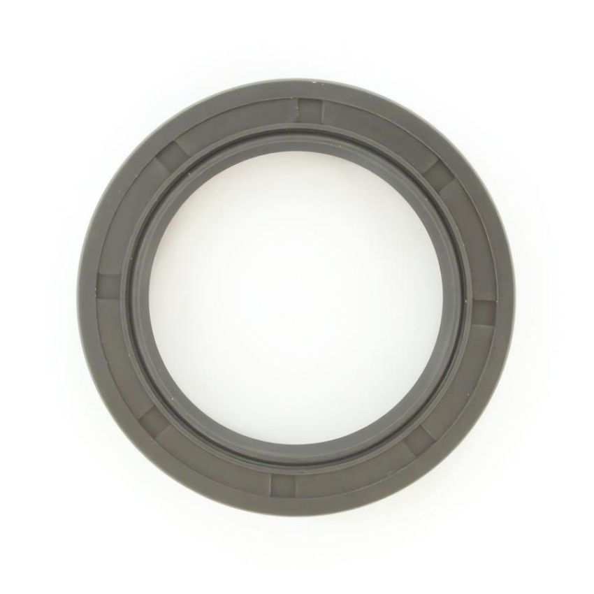 SKF 15829 SKF Seal 15829 For Acura Chevrolet Isuzu Honda Nissan Toyota Yugo