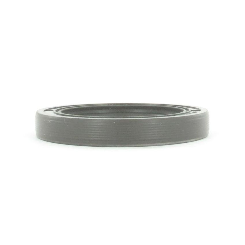 SKF 15829 SKF Seal 15829 For Acura Chevrolet Isuzu Honda Nissan Toyota Yugo