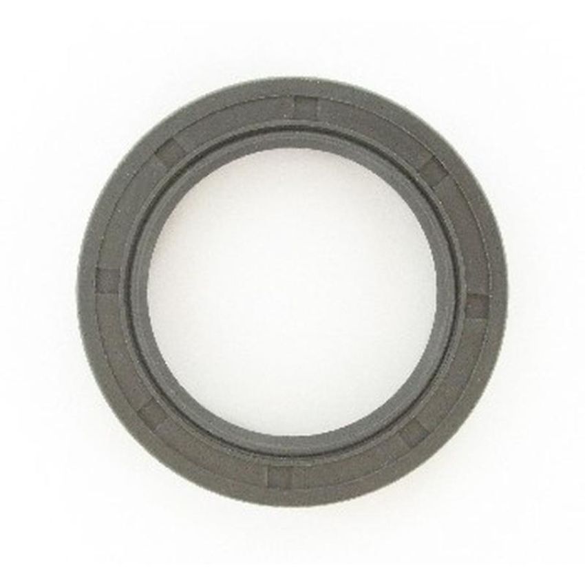 SKF 15829 SKF Seal 15829 For Acura Chevrolet Isuzu Honda Nissan Toyota Yugo