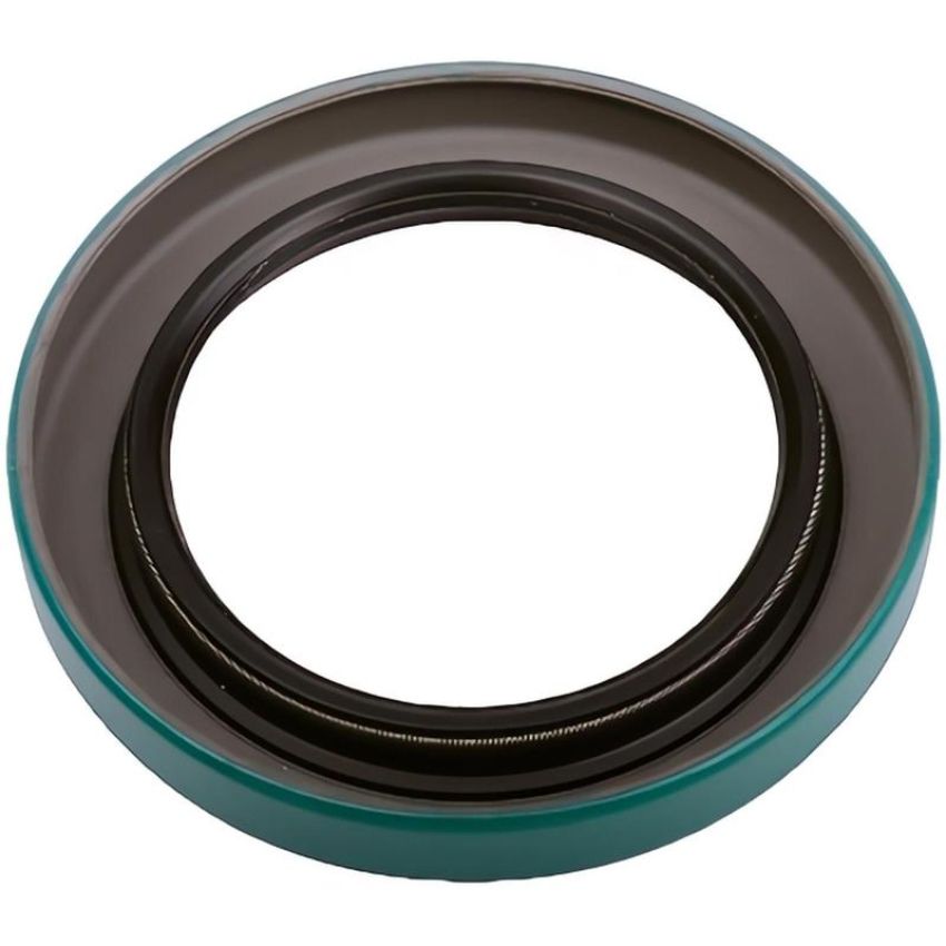 SKF 15835 Seal