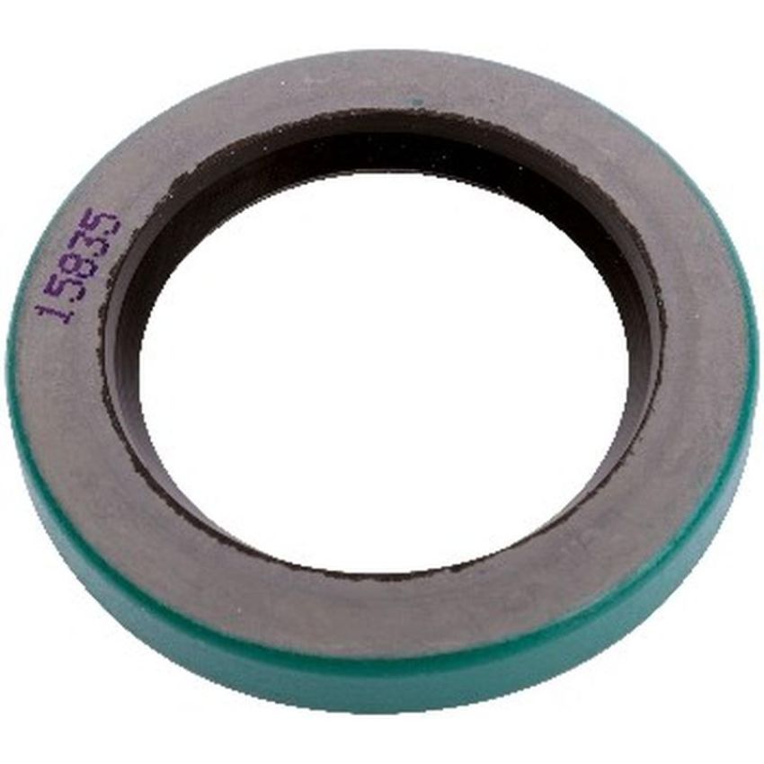 SKF 15835 Seal