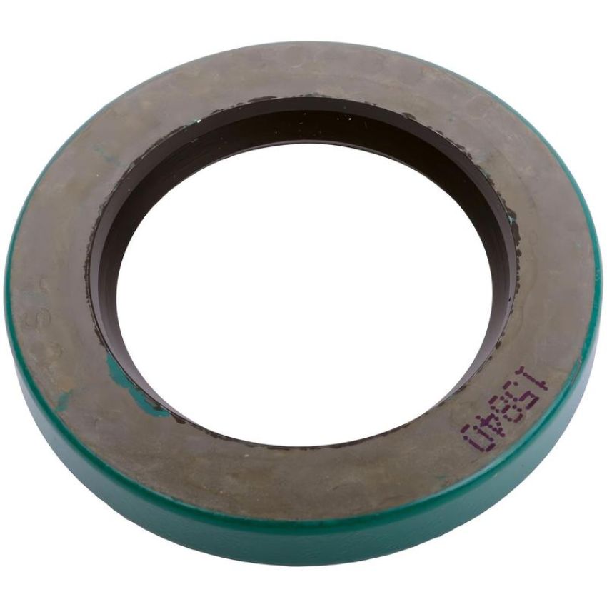 SKF 15840 Seal