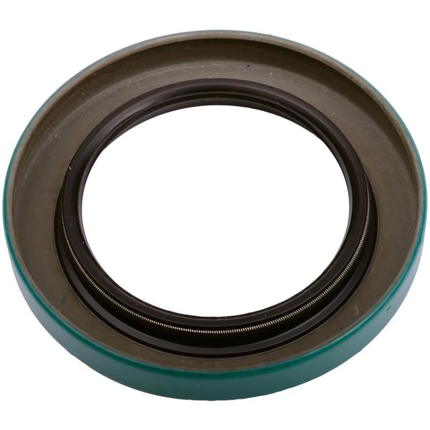 SKF 15840 Seal