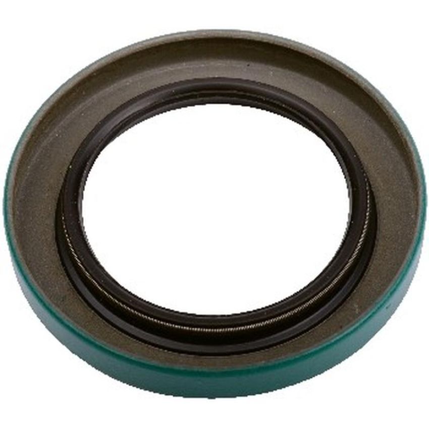 SKF 15840 Seal