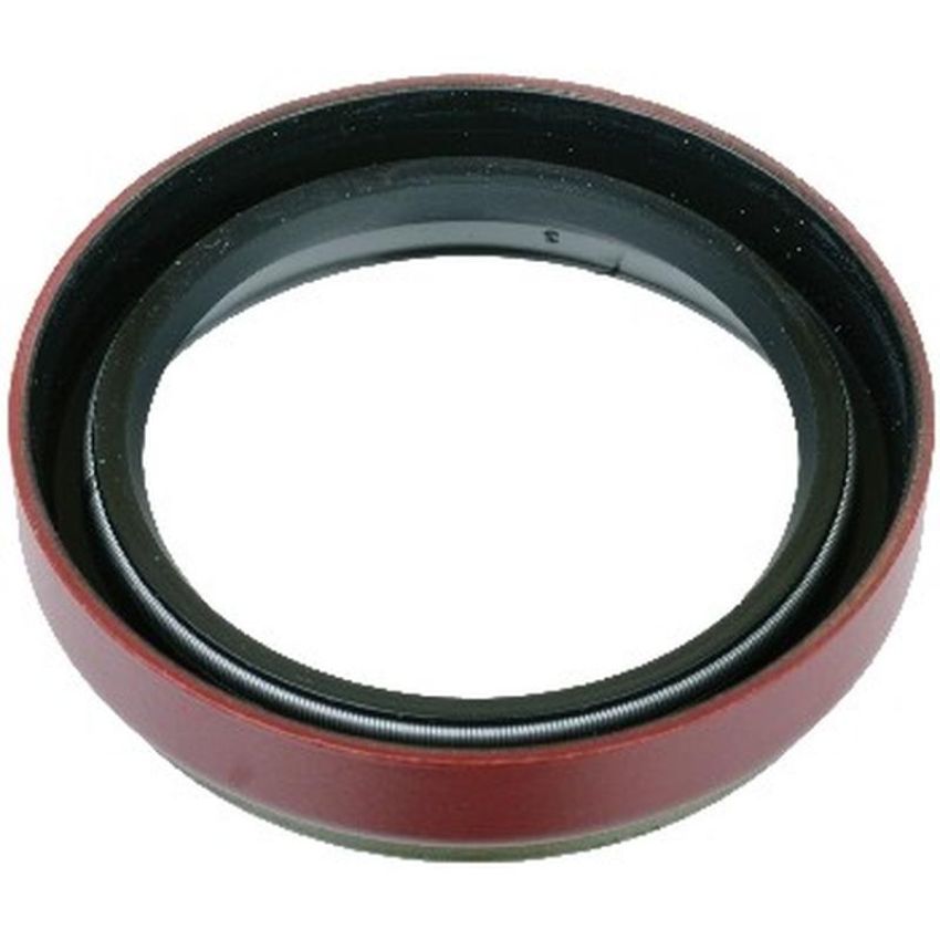 SKF 15843 SKF Seal 15843 For Jeep Cherokee Comanche Wagoneer Wrangler