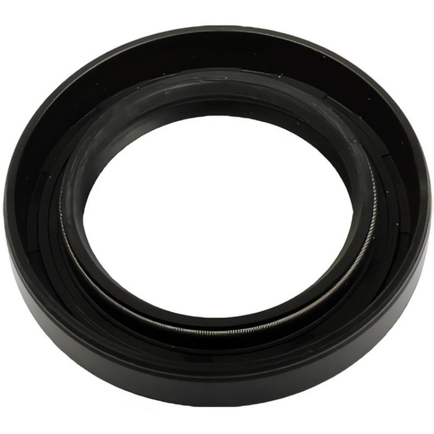 SKF 15844 Seal
