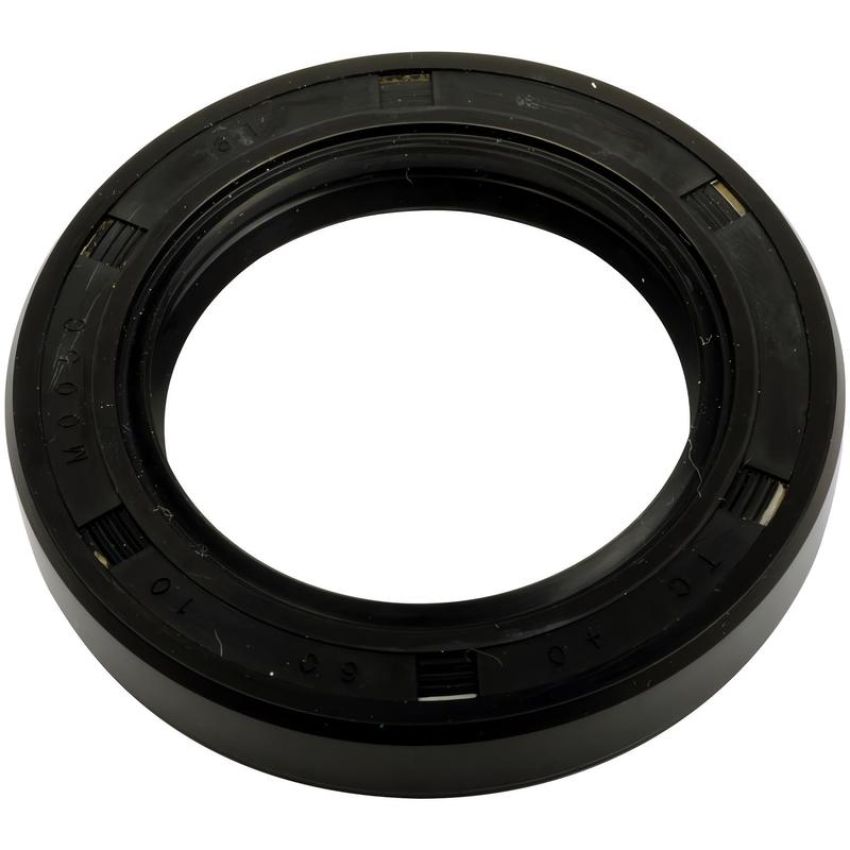 SKF 15844 Seal