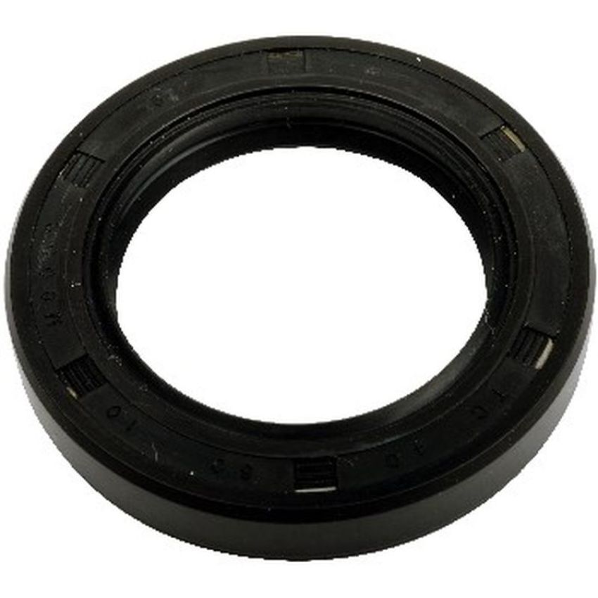 SKF 15844 Seal