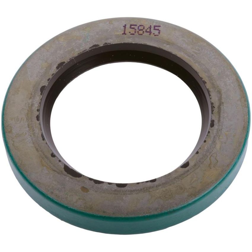 SKF 15845 Seal