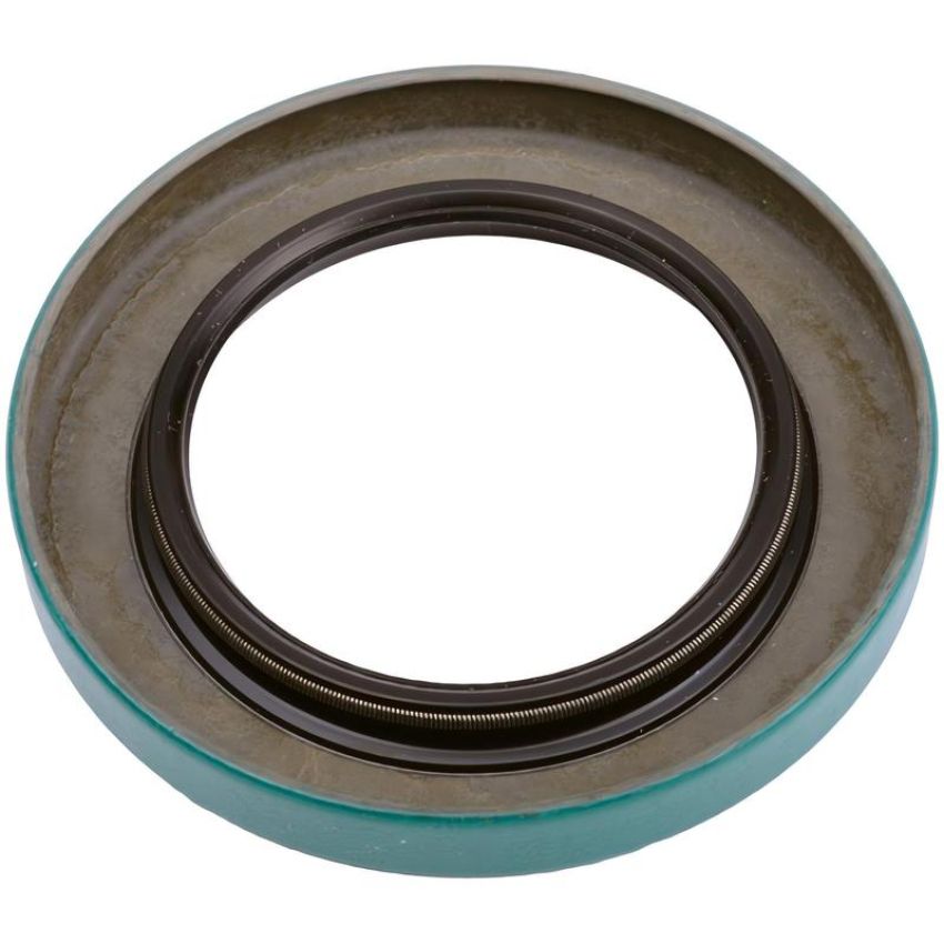 SKF 15845 Seal