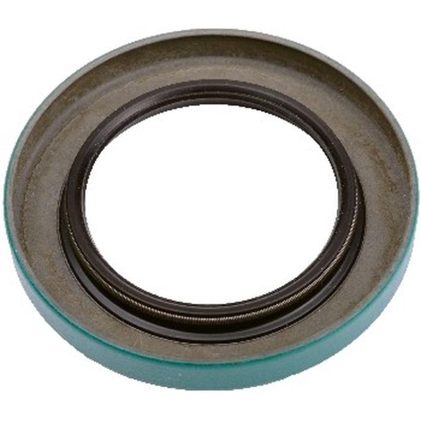 SKF 15845 Seal