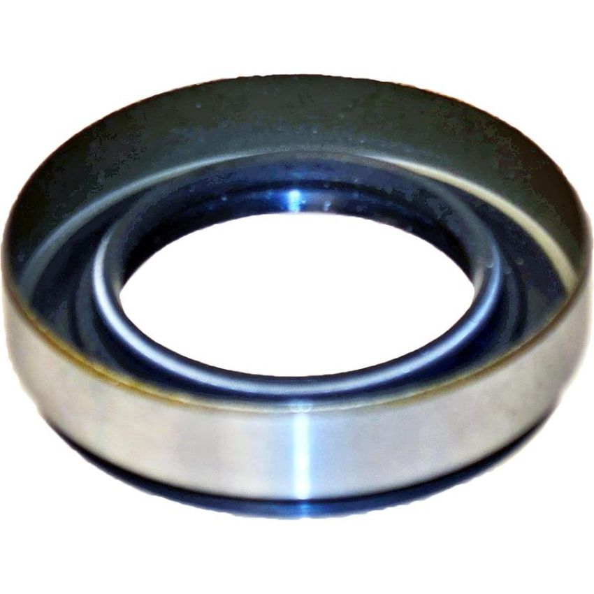SKF 15849 SKF Differential Pinion Seal 15849 For Mazda Kia
