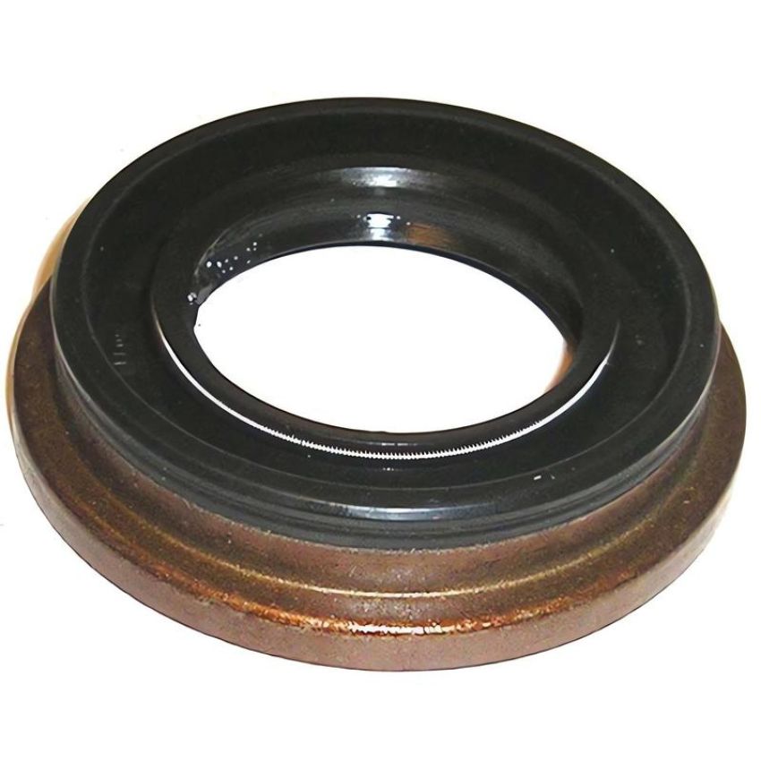 SKF 15849 SKF Differential Pinion Seal 15849 For Mazda Kia