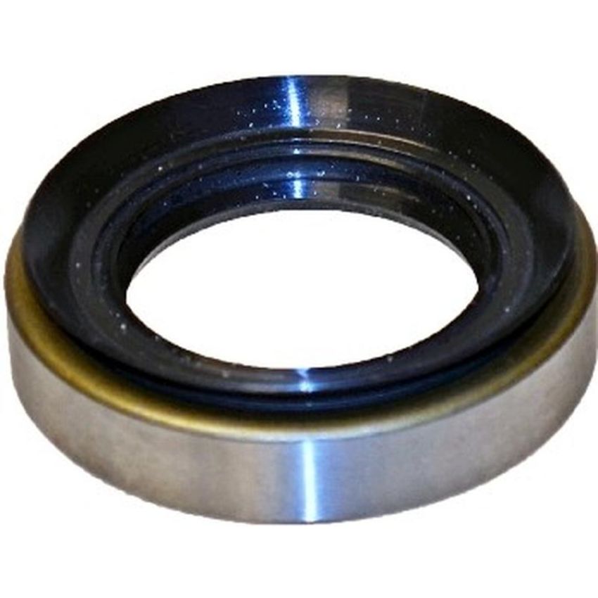 SKF 15849 SKF Differential Pinion Seal 15849 For Mazda Kia