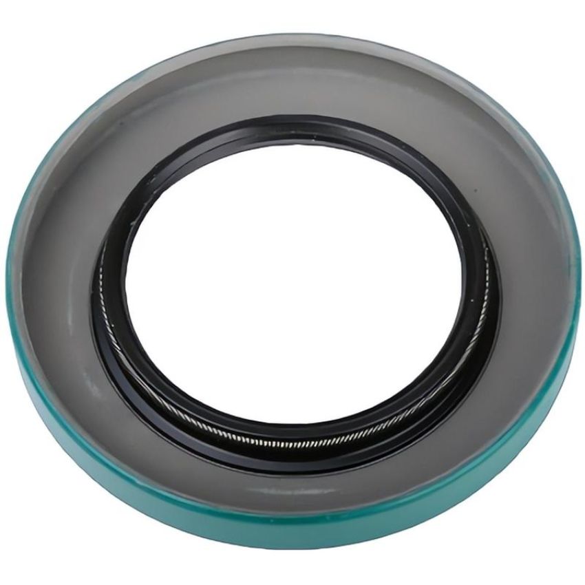 SKF 15850 Seal