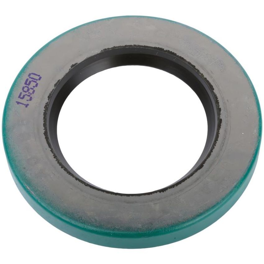 SKF 15850 Seal