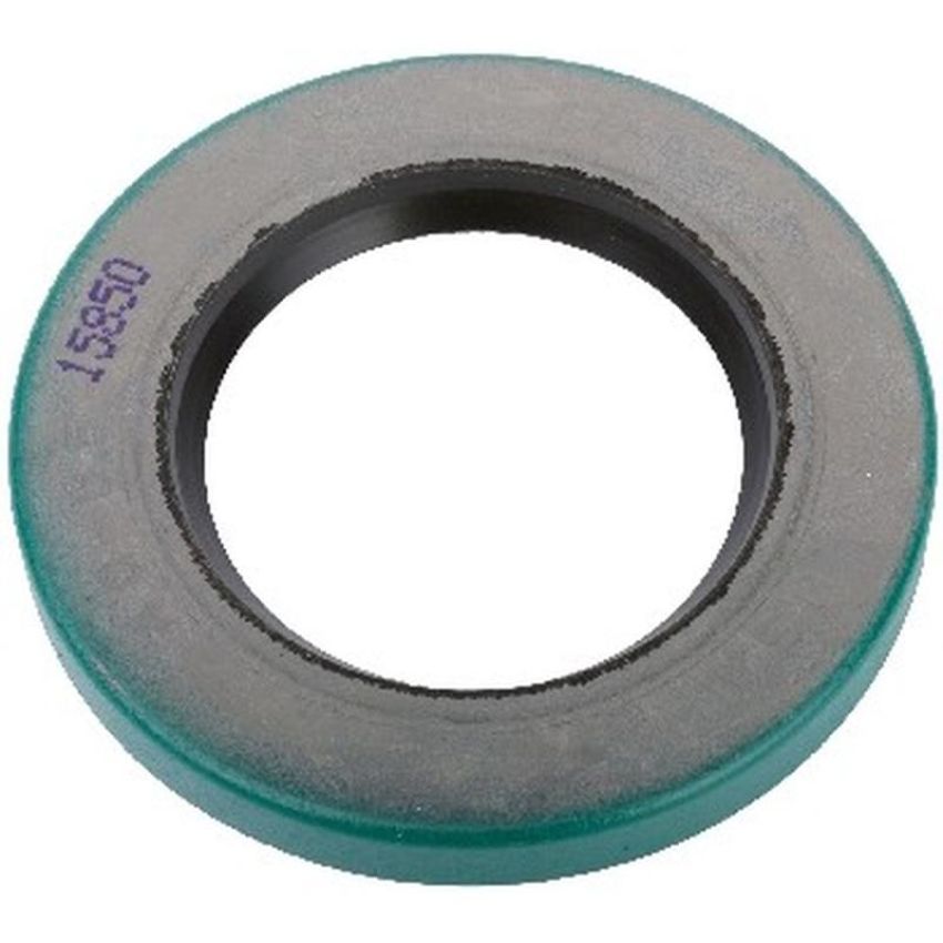 SKF 15850 Seal