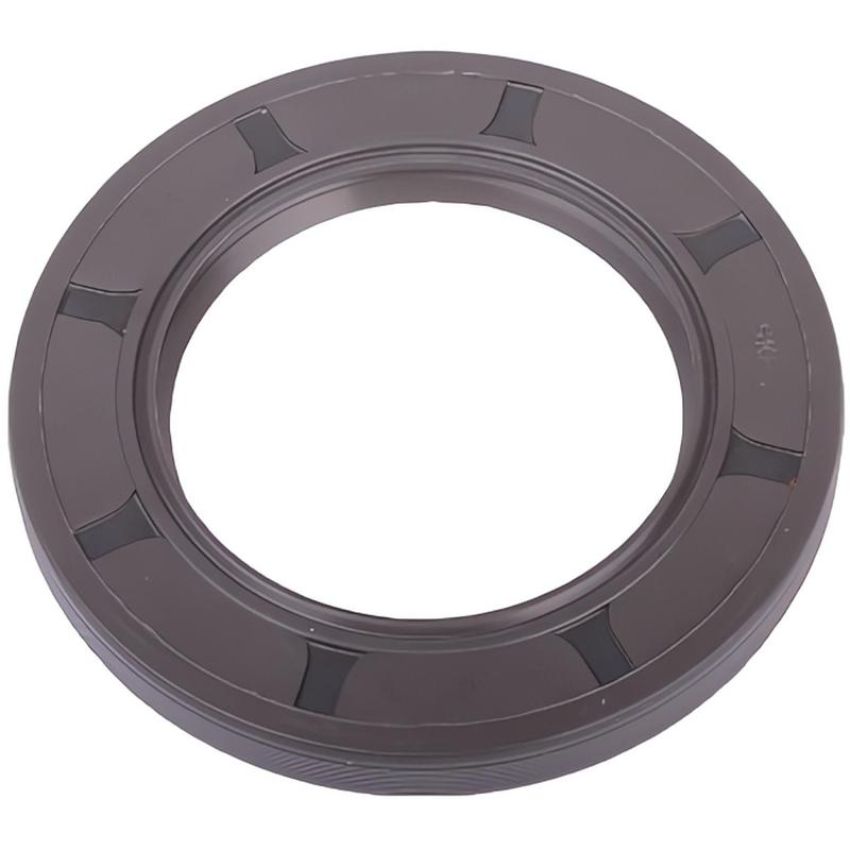 SKF 15851 Seal