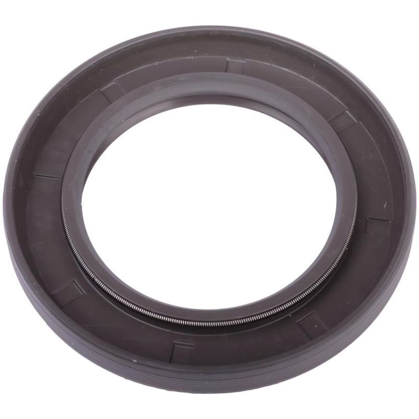 SKF 15851 Seal
