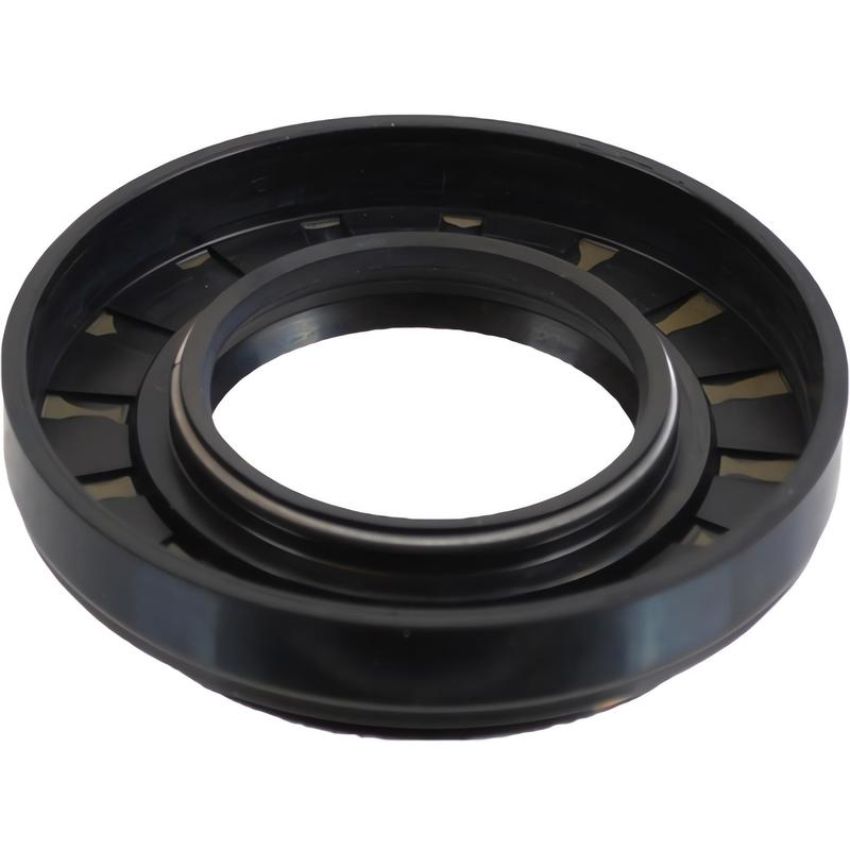 SKF 15882 SKF Seal 15882 For Nissan Infiniti Merkur