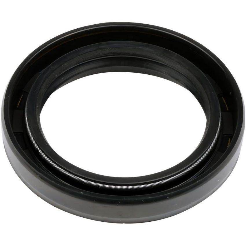 SKF 15888 SKF Seal 15888 For Honda Acura Nissan Infiniti