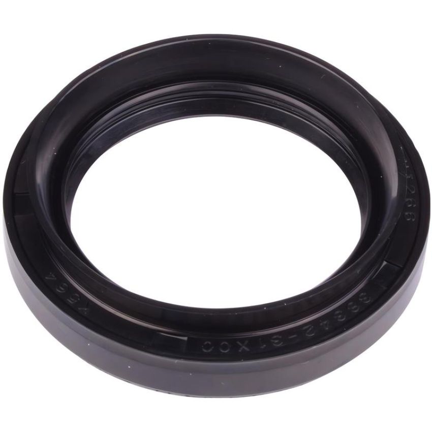 SKF 15888 SKF Seal 15888 For Honda Acura Nissan Infiniti